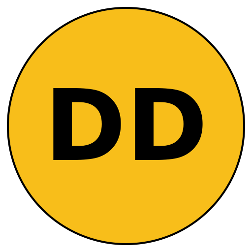 Destined Discoveries
